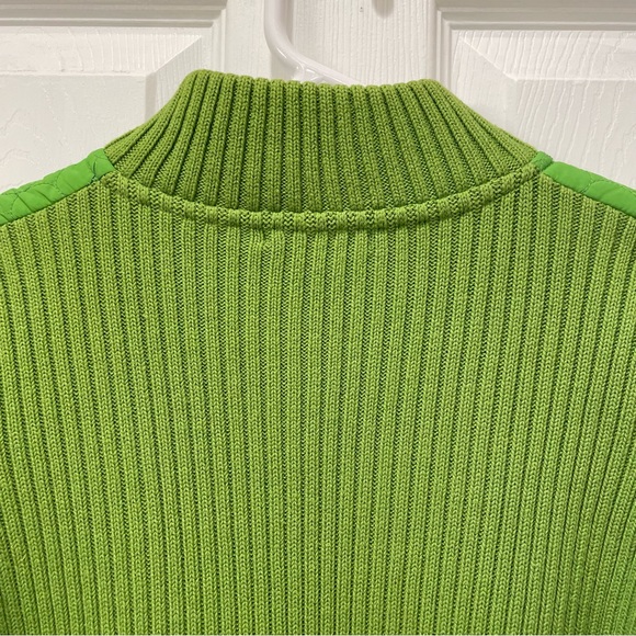 Vintage Harve Bernard Lightweight Jacket - Picture 10 of 15